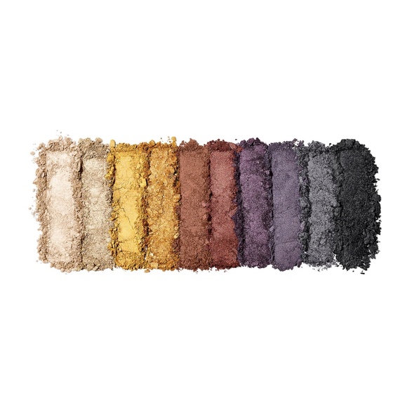 2xHP 💝Urban Decay You Got the Look eye Pallette - Picture 4 of 5